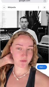 if jack antonoff has no haters i’m dead #jackantonoff #sabrinacarpenter  #taylorswift