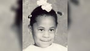 Myrtle Ann Hudson & Teen Daughter Murdered By Serial Offender