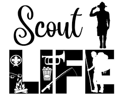 Download Pin On Eagle Scout