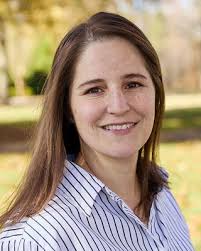 Find CDPHP Psychiatrists in Corona, NY