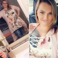 Provide a pleasant and user friendly atmosphere for massage seekers to discover and review massage providers in their area. Candace38g Candace38gindy Switter At Switter