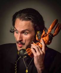 Hi! A favourite scene of mine from Magic the movie featuring Kirsty  McKenzie @kirsty_mckenzie_ as my sister Patricia Ill provide some  commentary