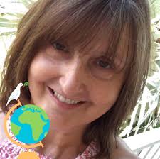 Hey Guys. We really do resist putting anything like this out there from  this page. But you know, enough is enough? These types of comments are  damaging, hurtful, and incredibly wrong. We