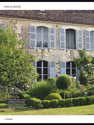 C5b3fe5dd2bb38ece4253cdd70dc4966 Jpg 736 981 Jardin Maison Belle Maison Jolie Maison