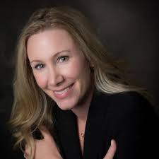 Thanks to Denver CBRE for hosting our chapter and BBG Inc. Denver for  sponsoring the event! Looking forward to contributing this year to  Appraisal Institute Colorado Chapter and I hope to see