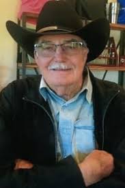 Wilson Lee Pipkin Obituary in Bowie at White Family Funeral Home