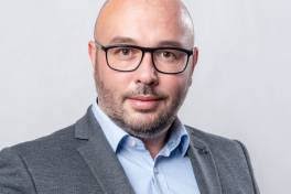 Berichte in Vollhartmetallbohrer