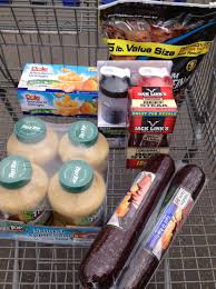 Sam's club used to a free one day guest membership pass via coupon invitation to be redeemed at their stores. Sam S Club You Can Get Some Healthy Food There Failgym
