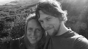 Friendless' policy's unlikely ally