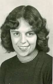 Cena E. Sichting Obituary