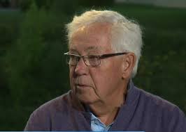 Calgary billionaire hopes to give back through Shaw Charity Classic