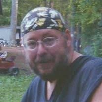 William Boyd Gifford Obituary