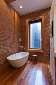 Maybe you would like to learn more about one of these? Rumah Loteng Gaya Mempunyai Penyelesaian Reka Bentuk