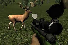 Here you can choose a weapon and hunt all kinds of birds and animals and even go on a. Hunting Games Play Free Online Hunting Games Gamasexual Com