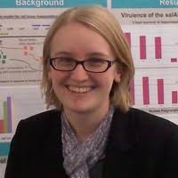 400+ "Rowe" profiles