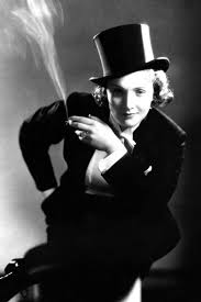 We develop, port, and publish indie games, console games, vns/otomes, and more! Style In Film Marlene Dietrich In Morocco