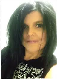 Obituary information for Cynthia Dawn Bryant