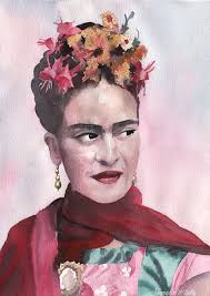 Gallery: Lamorinda Arts Alliance “Inspired by the Greats”