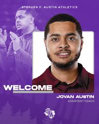 Who said Christmas was over? 🤷‍♂️ Chrishawn Christmas had a career day  against ACU to close out 2024. Finishing with 24 points (career high), 14  rebounds (career high), and 2 steals! #AxeEm x #PressU