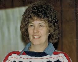 Obituaries: Wangelin; Anderson Sr.; Vasey; Benest