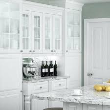home depot kitchen cupboards cabinet