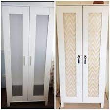 Finding enough storage for all your things can be a challenge, especially in the bedroom where you might keep all your clothes. Die 9 Besten Ideen Zu Brimnes Kleiderschrank Brimnes Kleiderschrank Kleiderschrank Ikea Kleiderschrank