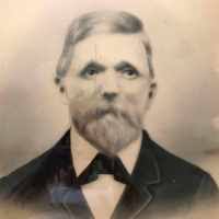 Horace Wright (1839–1915) • FamilySearch