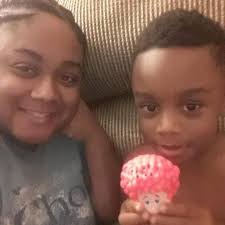 Ria Woods (@ria.woods.3) • Facebook