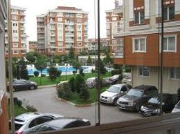 Cekmekoy Satilik Cekmekoy Dumankaya Evleri Satilik Daire Evler