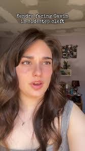 Kendra Griffin's Instagram, Twitter & Facebook