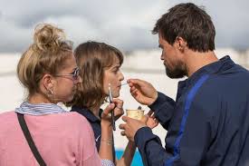 Maybe you would like to learn more about one of these? Beloved Women And Personal Life Of Danila Kozlovsky Favorite Women And Personal Life Of Danila Kozlovsky Kozlovsky And His Women