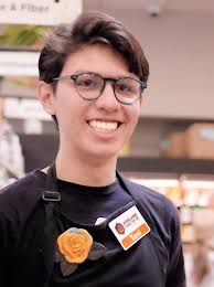 NOV/DEC 2024 by Jefferson Public Radio