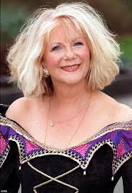 Neighbours: Madge Bishop to return for last ever episode as a GHOST, 21  years after her death