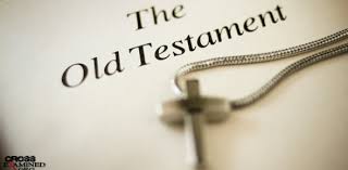 Think you know a lot about halloween? Old Testament Trivia Questions Quiz Proprofs Quiz