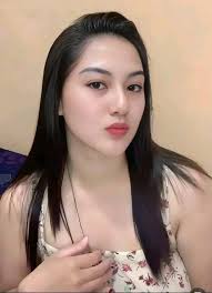 bmw foundation and history facts