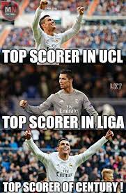 Ronaldo Football Highlights Football Highlight Football Jokes Ronaldo
