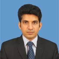 Abhinaya Mohan's Instagram, Twitter & Facebook