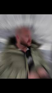 Tiffany Marie Jennings