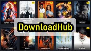 Downloadhub 2020 Download 300 Mb Dual Audio Bollywood Movies This Is Us Movie Latest Movies Free Movies