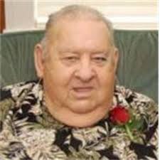Deryle Ritter Obituary January 26, 2011