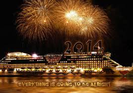 Happy New Year 2014 Happy New Year 2014 125869 High Quality And Resolution Happy New Year 2014 New Year Pictures Happy New Year Pictures