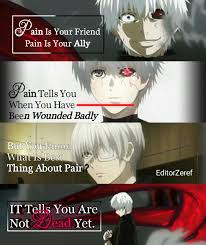 Pin On My Edit Of 2019