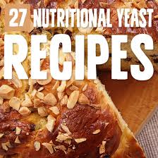 It's then washed, pasteurized, dried, and crumbled using specialized machinery that's beyond the scope of a home kitchen.1. 27 Paleo Nutritional Yeast Recipes Paleo Grubs