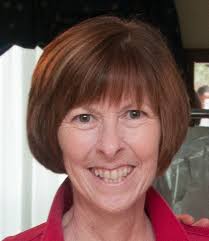 Obituary information for Pamela Durham Banning