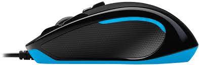G560 lightsync pc gaming speaker g513 silver rgb mechanical gaming keyboard Optische Gaming Maus G300s Logitech