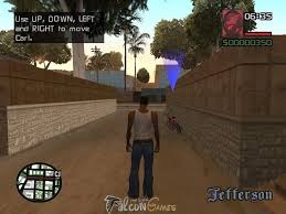 تحميل لعبة جاتا سان اندرس للكمبيوتر Download Gta San Andreas San Andreas Gta Best Funny Pictures