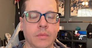 NYT Games for 3/6/25