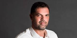 It is an autism spectrum disorder (asd), but differs from other asds by relatively unimpaired language and intelligence. Me Syndromo Aspergker O Dhmhtrhs Papanikolaoy Poia Einai H Pa8hsh