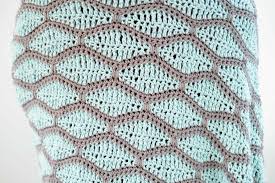 Submitted 5 months ago by northstar170. Quick And Easy Crochet Blanket Pattern Crochet Coach