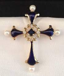 Pin On Ant Of Faberge House
